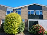 Dennenlaan 66, 2451 XM Leimuiden