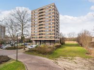 Boerhaavestraat 433, 3132 RD Vlaardingen