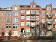 Eerste Atjehstraat 75-B, 1094 KD Amsterdam