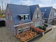 Riesenberg 79, 3825 DB Amersfoort