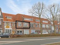Citadellaan 27, 5212 VA Den Bosch