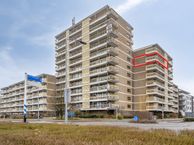 Maaskade 113, 5911 EZ Venlo