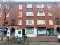 Goeverneurlaan 323, 2523 BJ Den Haag