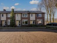 Flintenpad 93, 7761 AS Schoonebeek