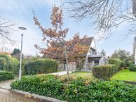 Jhr. de Casembrootplein 23, 4357 NK Domburg