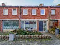 Prunuslaan 8, 4702 AM Roosendaal