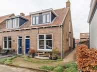Emmastraat 33, 3262 SE Oud-Beijerland