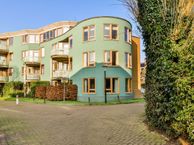 Simon Stevinweg 17-K, 1221 AC Hilversum