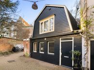 Kromme Palmstraat 12, 1015 HH Amsterdam