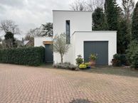 Trambaan 2, 7213 DZ Gorssel