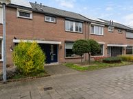 Gothenhof 3, 6004 BW Weert