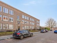 Leonard Stassenstraat 18, 6417 XP Heerlen