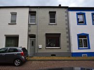 Teutelebroekstraat 36, 6463 XV Kerkrade