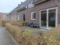 Stationsstraat 16, 3201 AS Spijkenisse