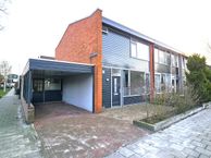 't Hoenstraat 3, 1551 GA Westzaan