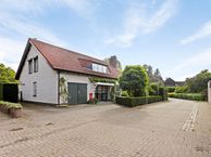 Vlasweel 27, 4844 TE Terheijden
