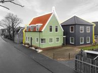 Zuideinde 79-E, 1551 EC Westzaan