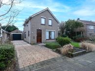 Bickerstraat 46, 1701 EE Heerhugowaard