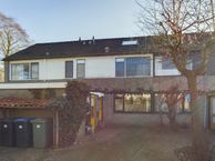 Luciadonk 10, 4707 VJ Roosendaal