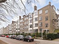 Laan van Clingendael 156, 2597 CH Den Haag