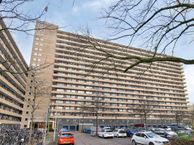 Bosboom-Toussaintplein 201, 2624 DM Delft