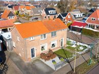 Schwartzenberghlaan 103, 9201 KB Drachten