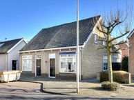 Nieuwelaan 13, 4921 ZE Made