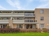 Queridolaan 71, 2343 JK Oegstgeest