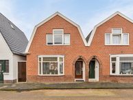 Marcus Buschstraat 83, 9934 GH Delfzijl