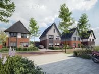 Jan van de Boekhorstborg 21, 1715 AM Spanbroek