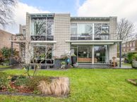 J.S. Bachlaan 2, 2264 VC Leidschendam