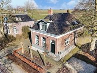 Van Eysingaleane 6, 8734 GC Easterein