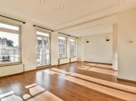 Overtoom 506-2, 1054 KK Amsterdam