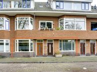 Schutstraat 90, 3551 AC Utrecht