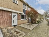 Panterweg 22, 1338 BX Almere
