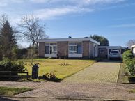 Vestdijk 19, 5091 CJ Oost West en Middelbeers