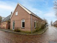 Schoutenbosch 6-A, 1901 PC Castricum