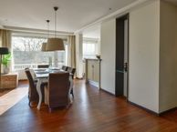 Van Nijenrodeweg 375, 1082 HE Amsterdam