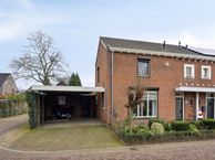 Professor vd Veldenstraat 9, 5427 ST Boekel