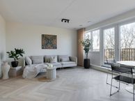 Bernhardlaan 67, 1141 CM Monnickendam