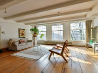 Binnenkant 26-2, 1011 BJ Amsterdam