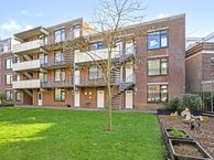 Reitzstraat 191, 2571 RM Den Haag