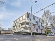 Dedemsvaartweg 473, 2545 DH Den Haag