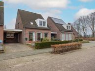 Bossebaan 16, 5076 NC Haaren