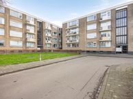 Wolkammersdreef 75-A, 6216 RP Maastricht