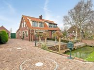 Veenhuizerweg 51-A, 1704 DR Heerhugowaard