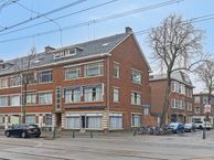 De Genestetlaan 256, 2522 LV Den Haag