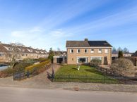 Vijzelpad 58, 8051 KP Hattem