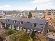 Klinkenbergerweg 6-C4, 6711 MK Ede