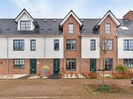 Honingbij 25, 2742 PB Waddinxveen